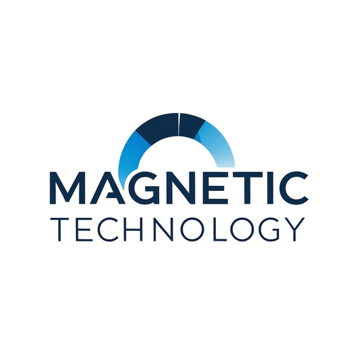Magnetic Technology